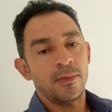Edy from Luziania | Man | 48 years old | Leo