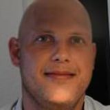 Rasmus from Bagsværd | Man | 46 years old | Taurus