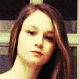 Chiaram from Roma | Woman | 29 years old | Gemini