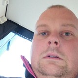 Zigeuner from Hank | Man | 35 years old | Scorpio