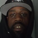 Manloc16A from Silver Spring | Man | 40 years old | Libra