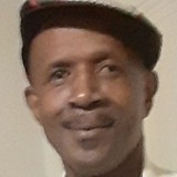 Pickstone77X from Gary | Man | 59 years old | Sagittarius