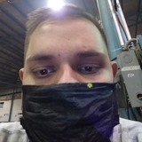 Gilbertohernjb from Torreon | Man | 28 years old | Virgo