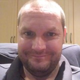 Ferencgabormjz from Zeewolde | Man | 44 years old | Scorpio