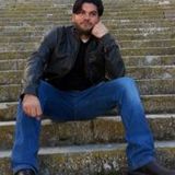 Jame from Caltanissetta | Man | 44 years old | Capricorn