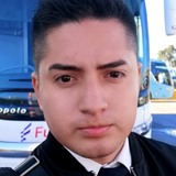 Hectorsickaf from Tlalpan | Man | 29 years old | Pisces