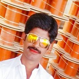 Shoaib from Dublin | Man | 28 years old | Gemini