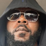 Lakobe from Gilmer | Man | 32 years old | Virgo