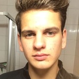 Jeggi from Leuk | Man | 26 years old | Leo