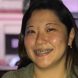 Cinthia from Bastos | Woman | 46 years old | Pisces