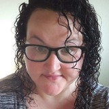 Kaykayann3U from Oklahoma City | Woman | 32 years old | Pisces