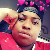 Ajmonet from San Jose | Woman | 27 years old | Gemini