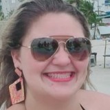 Nayaradanh2 from Maua | Woman | 29 years old | Libra
