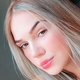 Talitaapareca6 from Sorocaba | Woman | 22 years old | Sagittarius