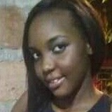 Perezcassian06 from Santo Tomas | Woman | 23 years old | Aries