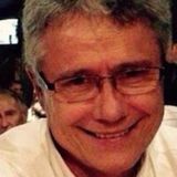 Ike from Novo Hamburgo | Man | 71 years old | Capricorn