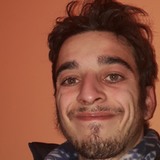 Doncasa from Verona | Man | 34 years old | Aquarius