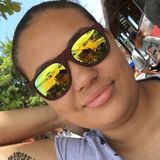 Taty from Paranaiba | Woman | 40 years old | Virgo