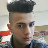 Rahmat from Neusiedl am See | Man | 29 years old | Aries