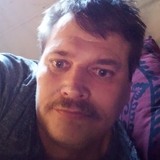 Kiethlemasteb4 from Alliance | Man | 47 years old | Pisces
