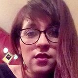 Carlys from Vina del Mar | Woman | 37 years old | Libra