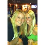Marlene from Troy | Woman | 24 years old | Aries