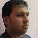 Abhi from Patna | Man | 39 years old | Libra