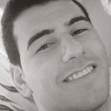 Kiankiandk13Jz from Frederiksberg | Man | 32 years old | Scorpio