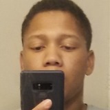 Calebneroj6 from Daphne | Man | 25 years old | Leo