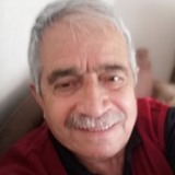 Ahmetboz4U4 from Kozakli | Man | 58 years old | Capricorn
