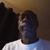 Grogancharleg7 from New York City | Man | 72 years old | Scorpio