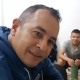 Fer from Mocoa | Man | 33 years old | Leo