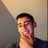 Shaneo from Loch Garman | Man | 32 years old | Virgo