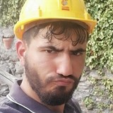 Alfy from Barasso | Man | 34 years old | Gemini