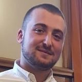 Aleks from London | Man | 30 years old | Scorpio
