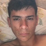 Welligtondiaay from Itapolis | Man | 22 years old | Scorpio