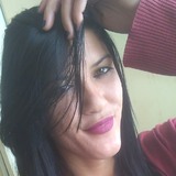 Rubimeiaxaviyd from Castro | Woman | 28 years old | Virgo