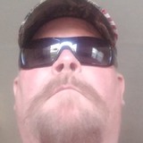 Papablake19Em from Kennewick | Man | 53 years old | Aries