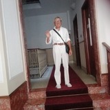 Giovanniivalsf from Genova | Man | 69 years old | Pisces