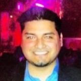 D Kings is looking for woman D Kings from Tustin Foothills | Man | 39 years old | Leo