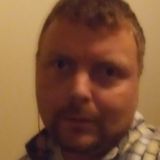 Marcus from Antioch | Man | 39 years old | Virgo