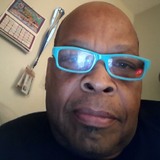 Gwayneyaya9B from Portland | Man | 67 years old | Aquarius