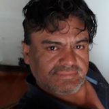 Cris from San Julian | Man | 50 years old | Libra