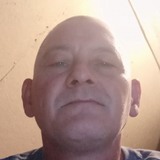 Swinford44Da from Maryville | Man | 51 years old | Scorpio