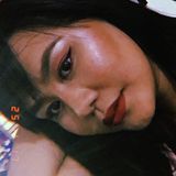 Kylie from Valenzuela | Woman | 28 years old | Taurus
