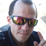 Ciottino from Campo nell'Elba | Man | 41 years old | Aries