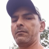 Aspri from Santo Tome | Man | 50 years old | Cancer