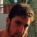 Fuegi from Berikon | Man | 30 years old | Gemini