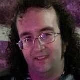 Cellz1 from Nadur | Man | 31 years old | Aquarius