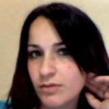 Ritianne from Fgura | Woman | 39 years old | Libra